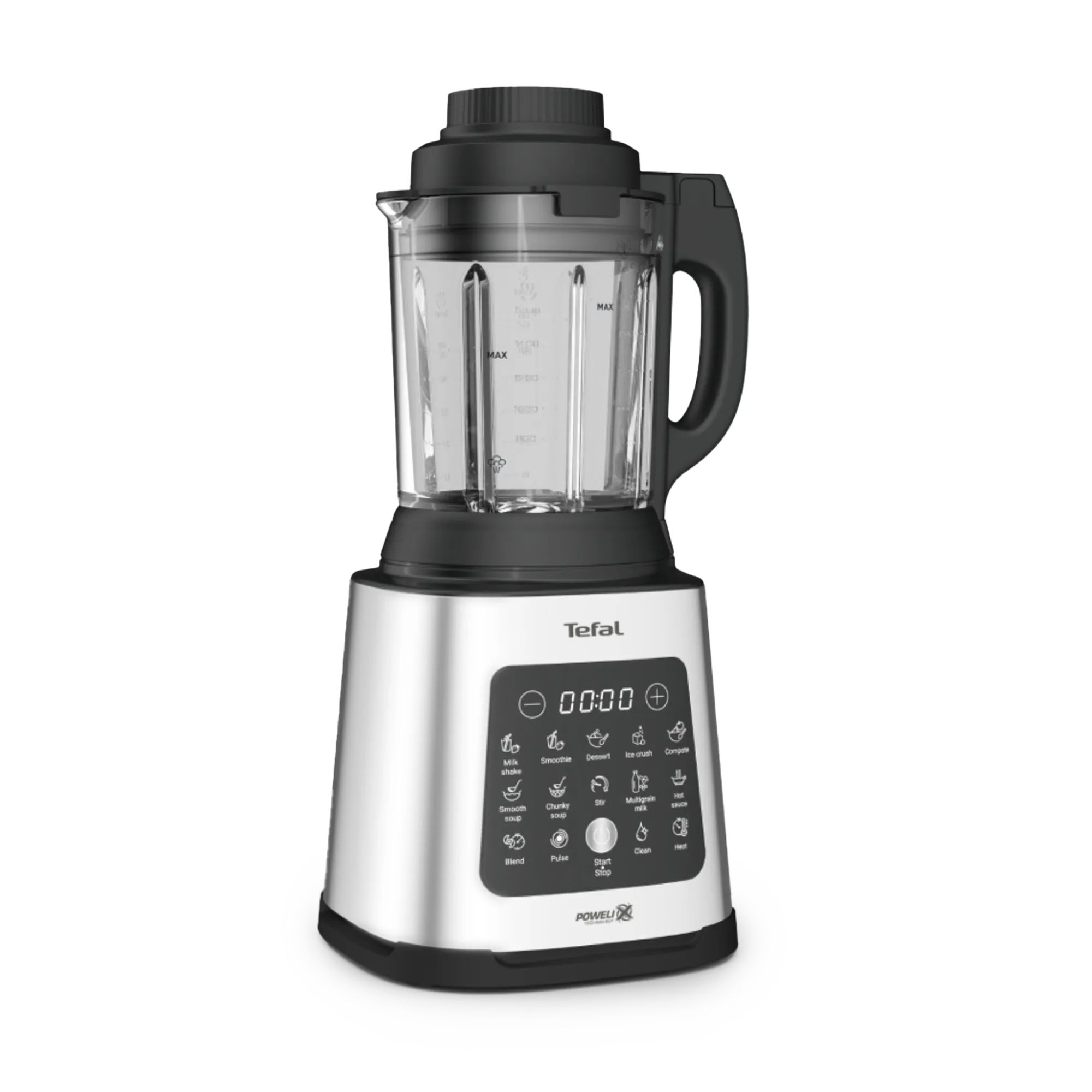 Tefal Perfectmix Cook BL83SD