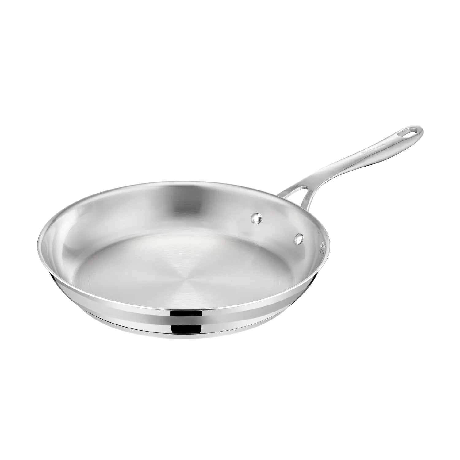 User Manual and FAQs for Jamie Oliver by Tefal Cook Smart