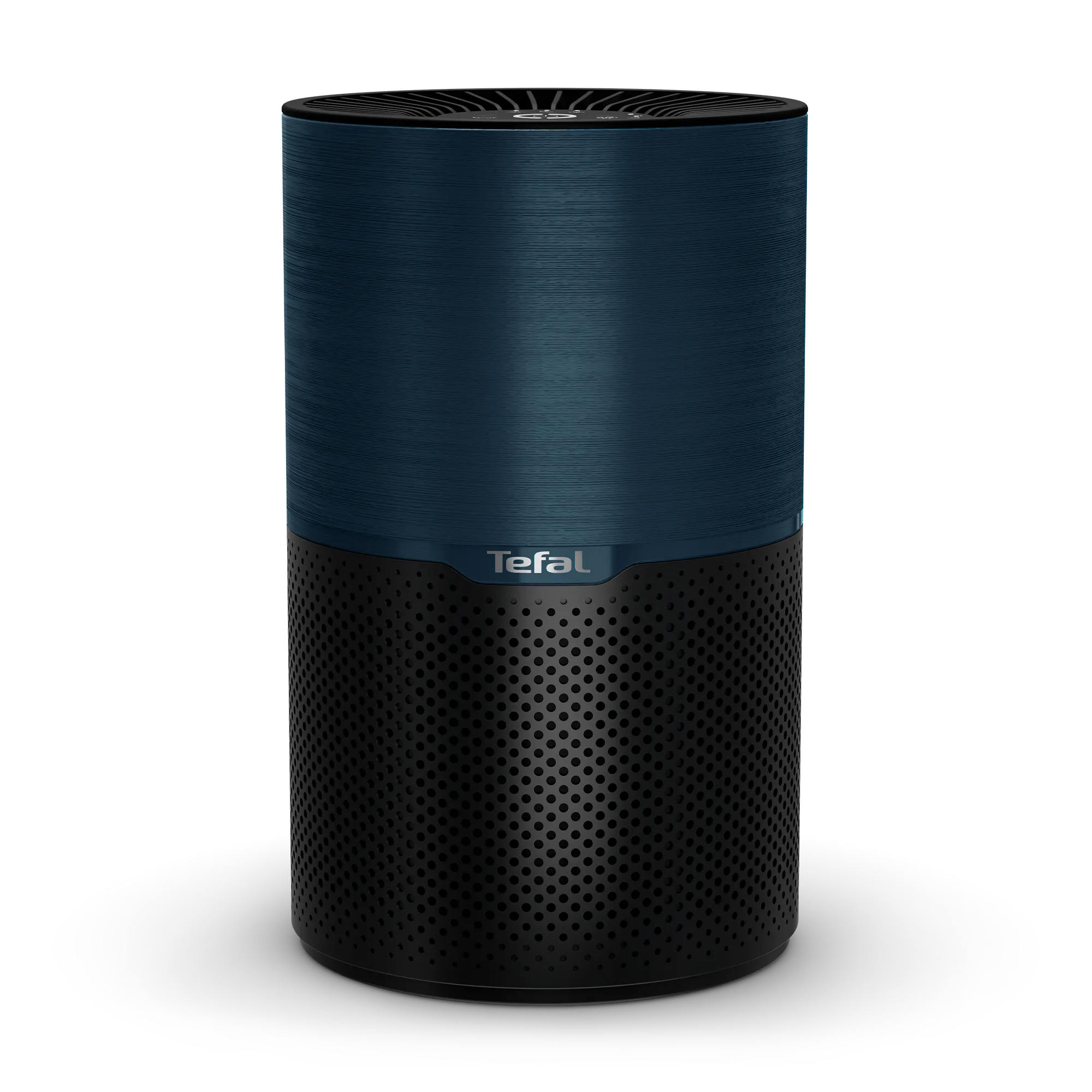 Tefal Pure Air Compact Air Purifier PT2221