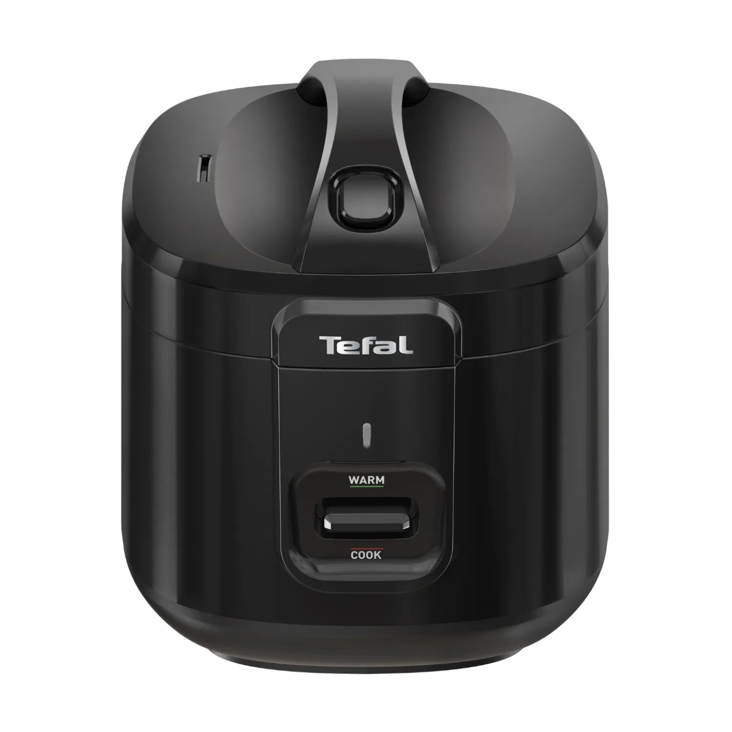 User Manual and FAQs for Tefal Everforce Rice Cooker 11 Cup Black RK3628