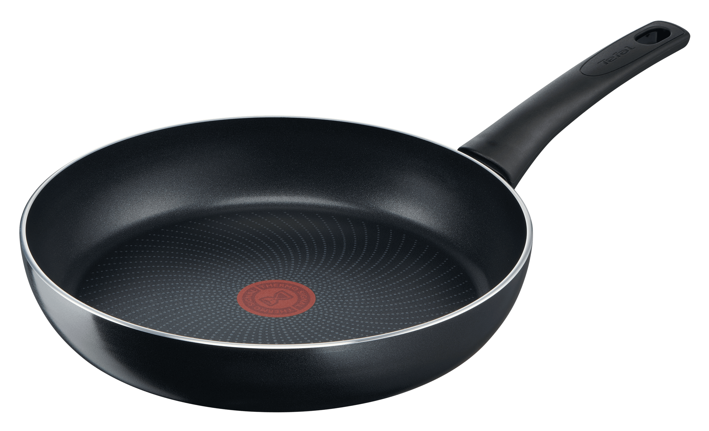 User Manual and FAQs for Tefal Generous Cook Non-Stick Induction Frypan 32cm