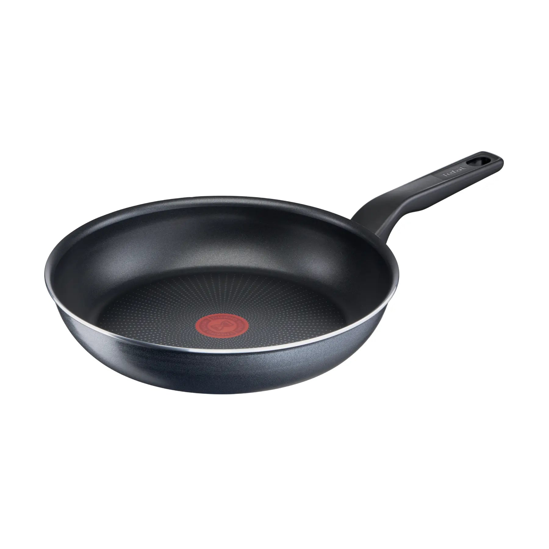 User Manual and FAQs for Tefal XL Force Non Stick Frypan 26cm