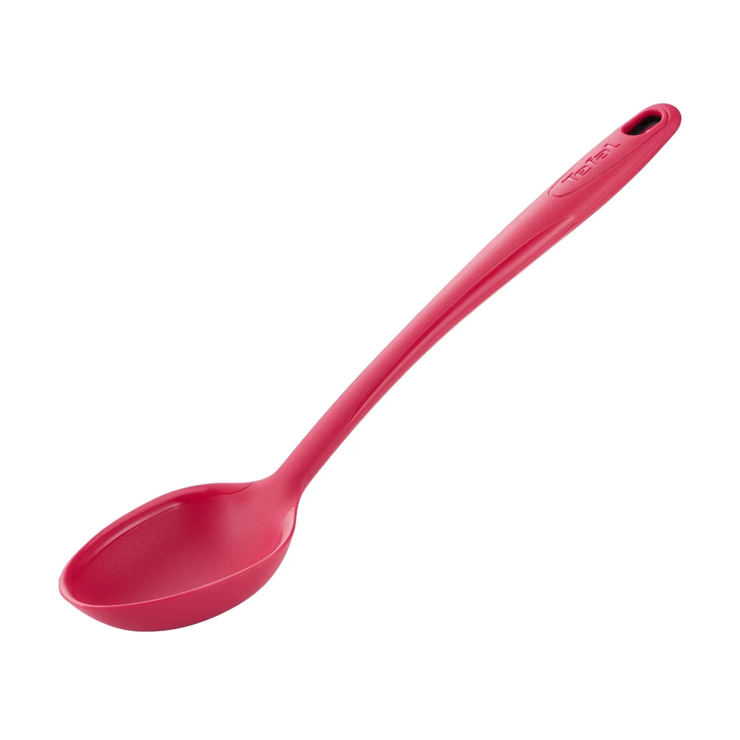 User Manual and FAQs for Tefal Ingenio Proflex Silicone Spoon K1190114