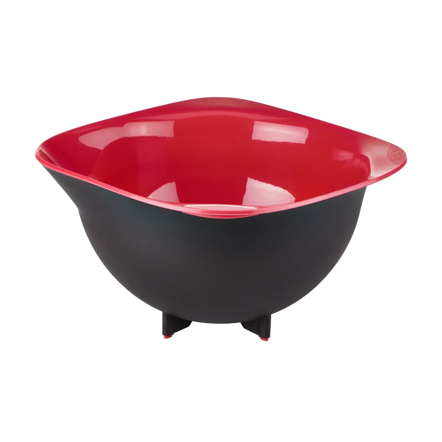 User Manual and FAQs for Tefal Ingenio Mixing Bowl K2070414