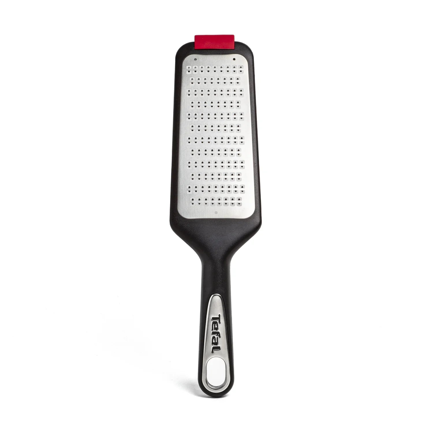 User Manual and FAQs for Tefal Ingenio Grater K2070714