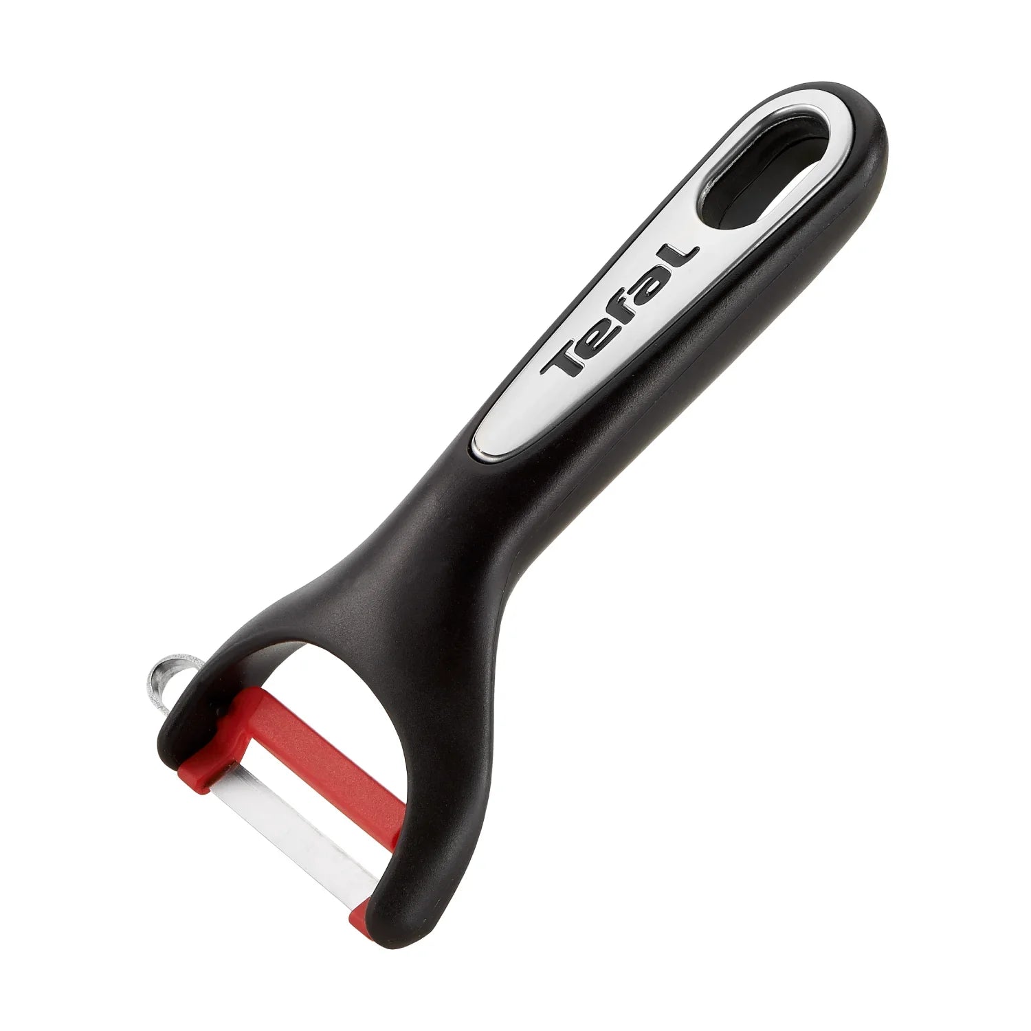 User Manual and FAQs for Tefal Ingenio Y Peeler K2071814