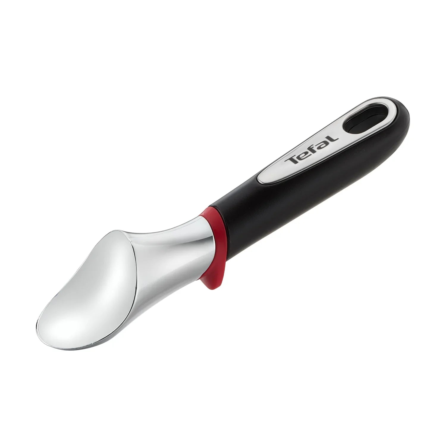 User Manual and FAQs for Tefal Ingenio Icecream Spoon K2072214