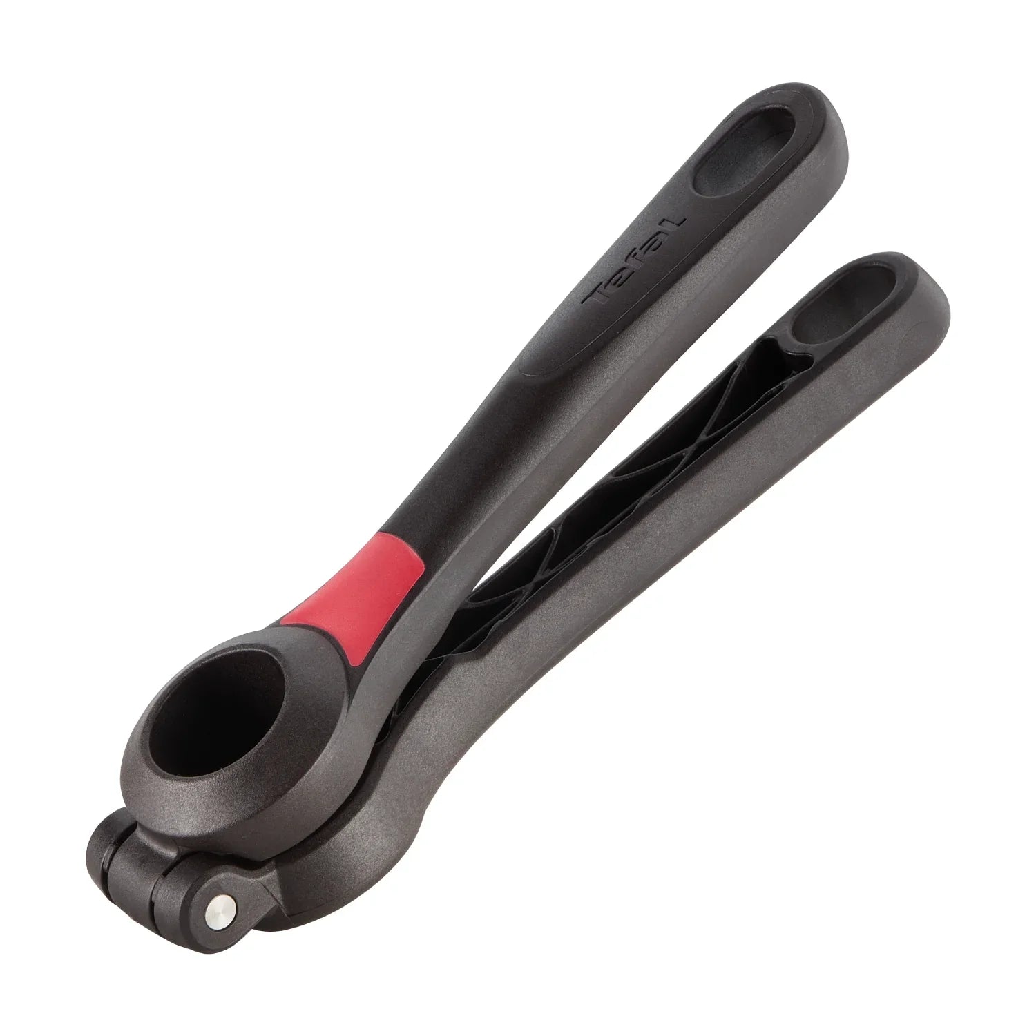 User Manual and FAQs for Tefal Ingenio Garlic Press K2072614