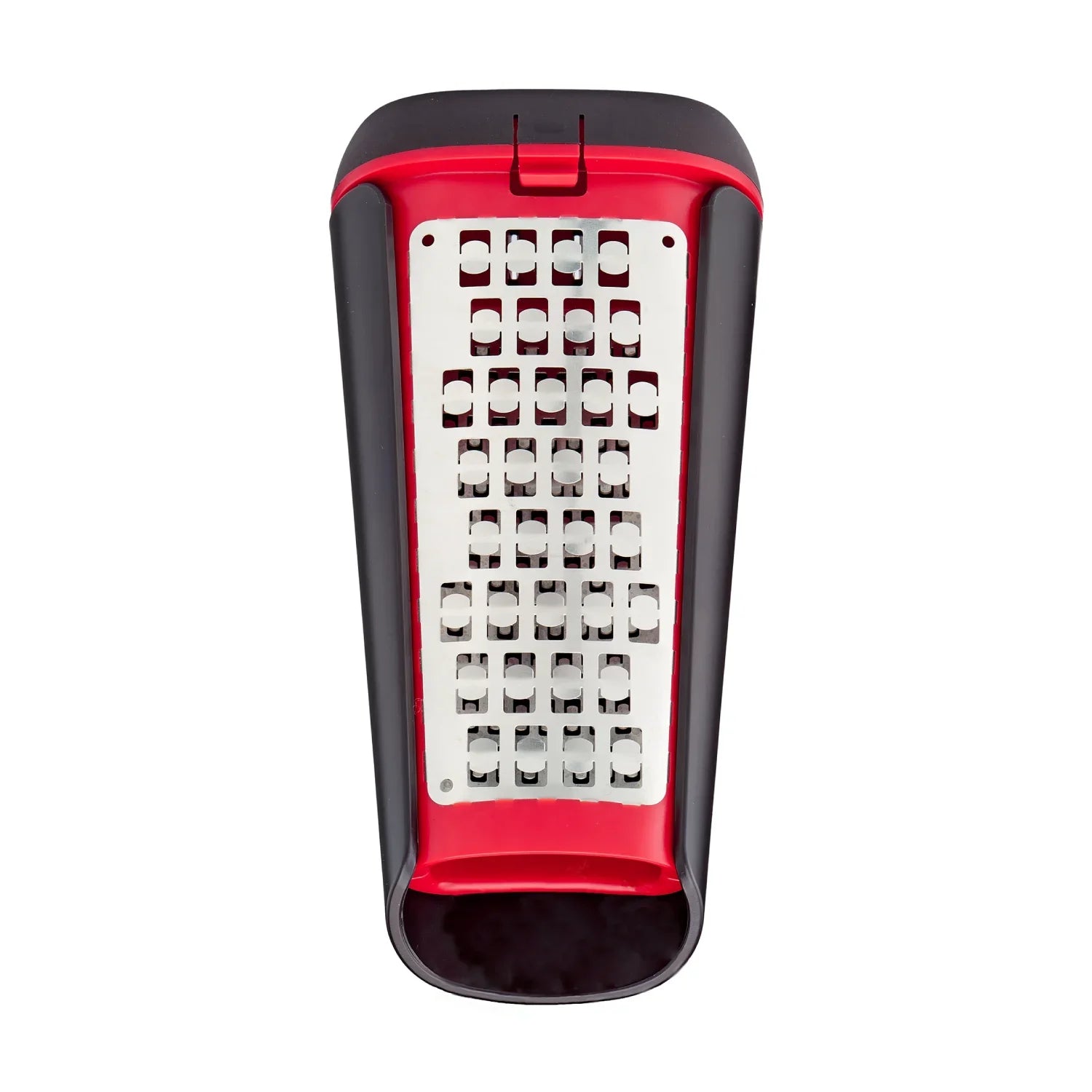 User Manual and FAQs for Tefal Ingenio Box Grater K2072714