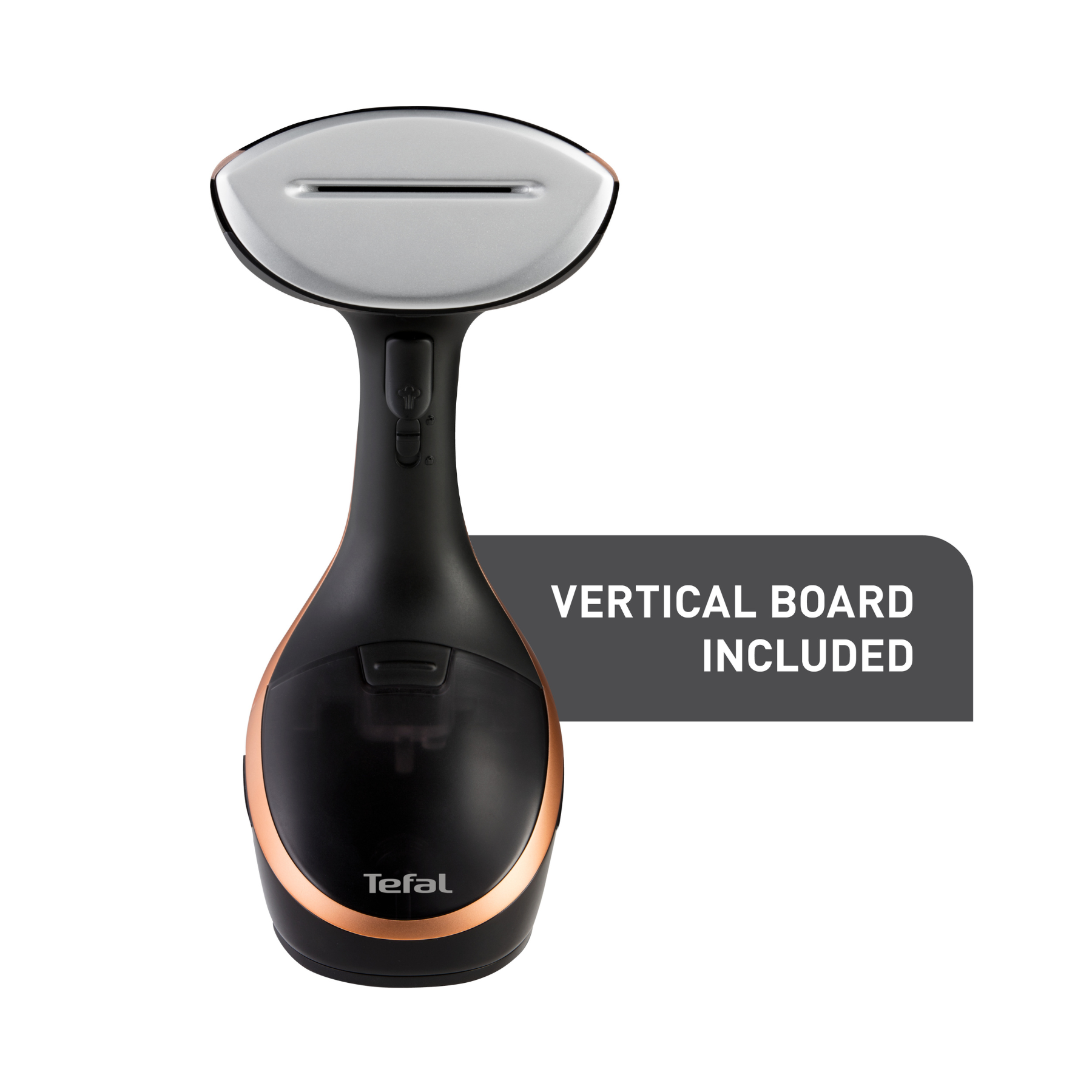 User Manual and FAQs for Tefal Access Steam Care DT9120 Handheld Garment Steamer