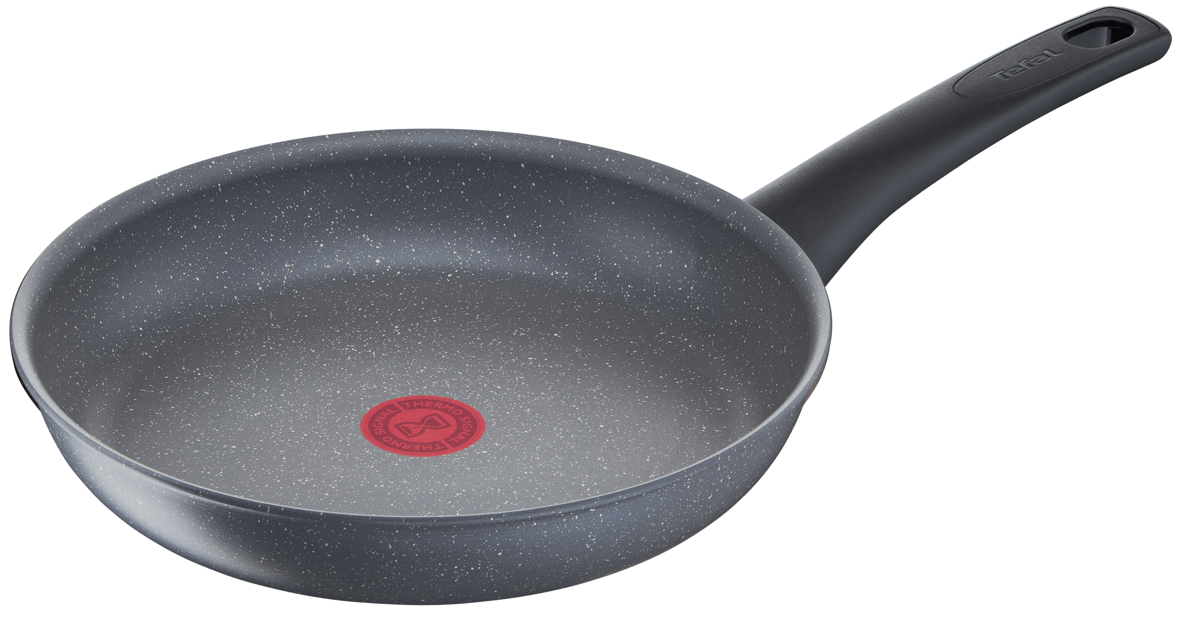 User Manual and FAQs for Tefal Healthy Chef Non-stick Induction Frypan 24cm