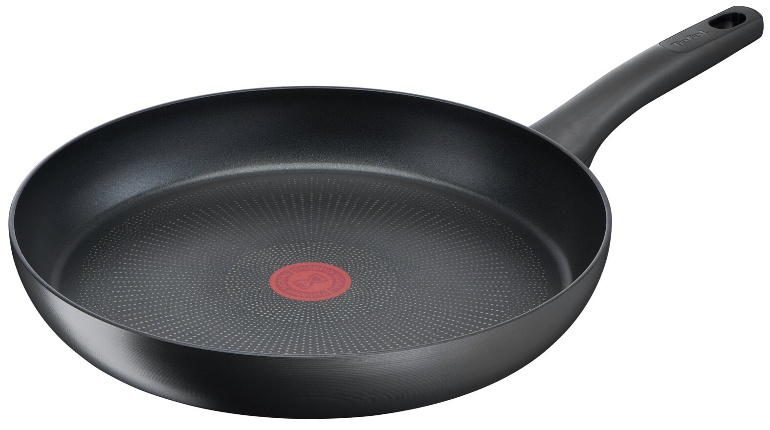 User Manual and FAQs for Tefal Ultimate Non-Stick Induction Frypan 32cm