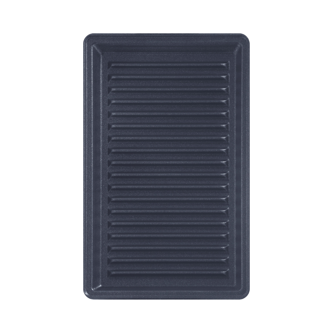 User Manual and FAQs for Tefal Snack Collection Accessory Plates - Grill/Panini XA8003