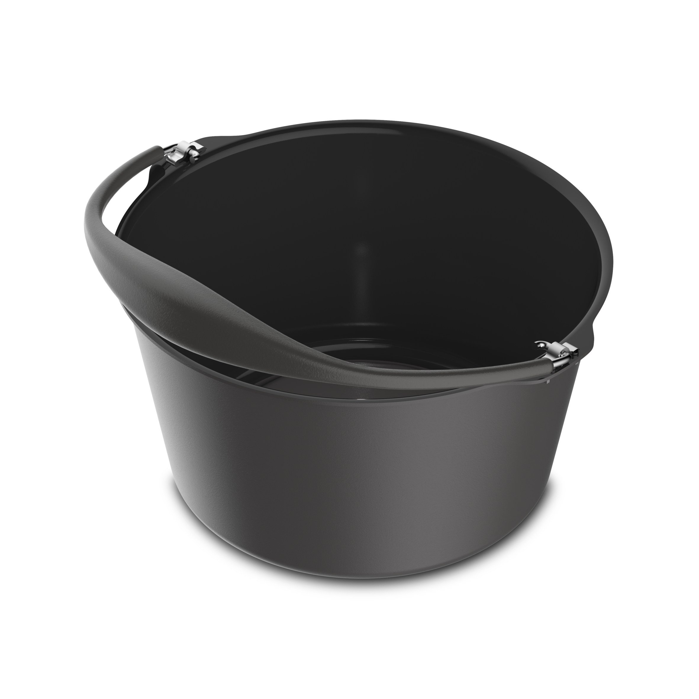 User Manual and FAQs for Tefal Cook4me Accessory - Cake Pan - XA609001