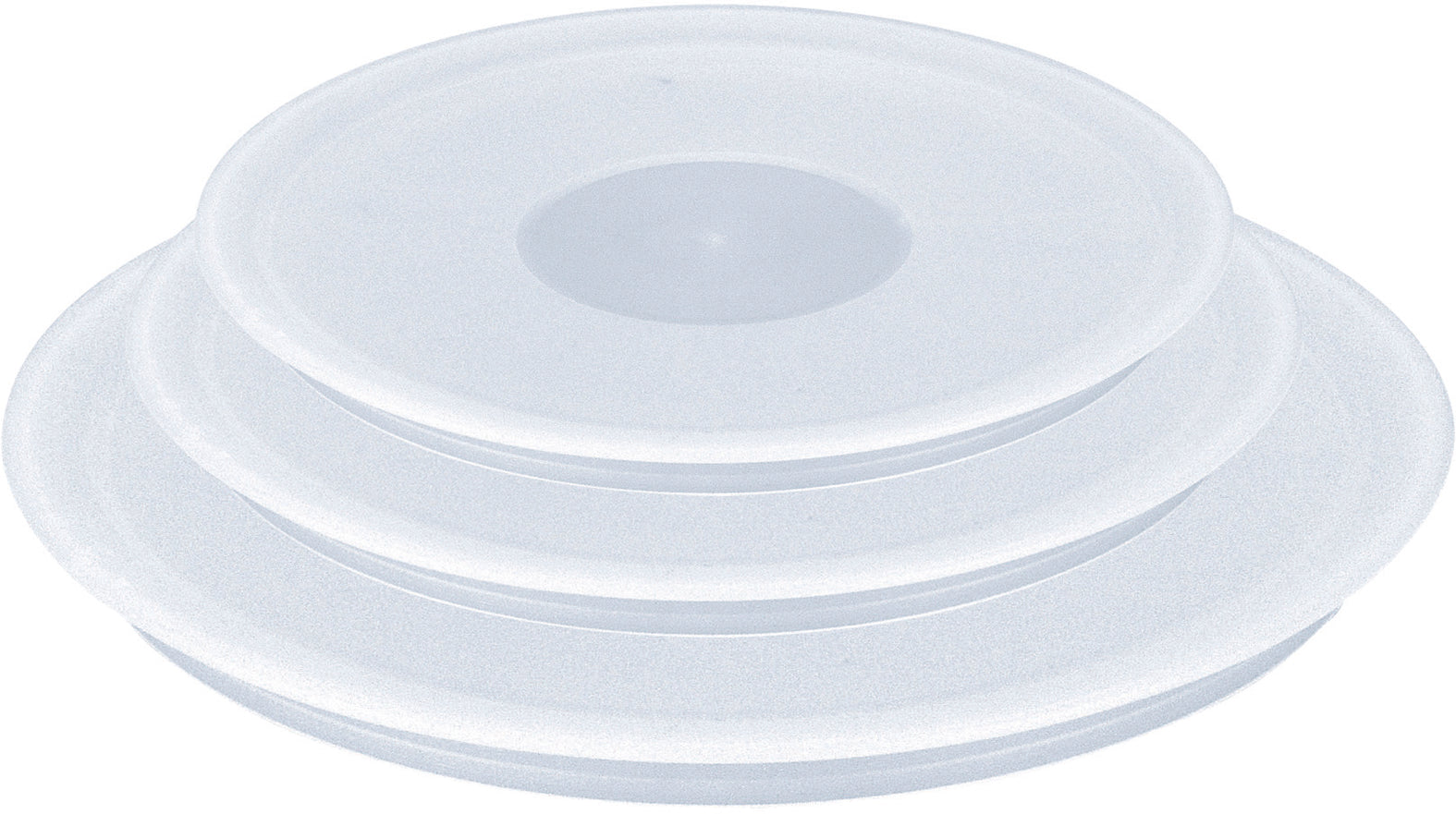 User Manual and FAQs for Tefal Ingenio Accessory - Set of 3 Plastic Lids - L9019222