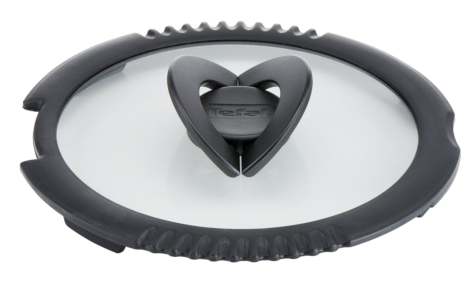 User Manual and FAQs for Tefal Ingenio Accessory - Draining Lid 20 cm - L9886302