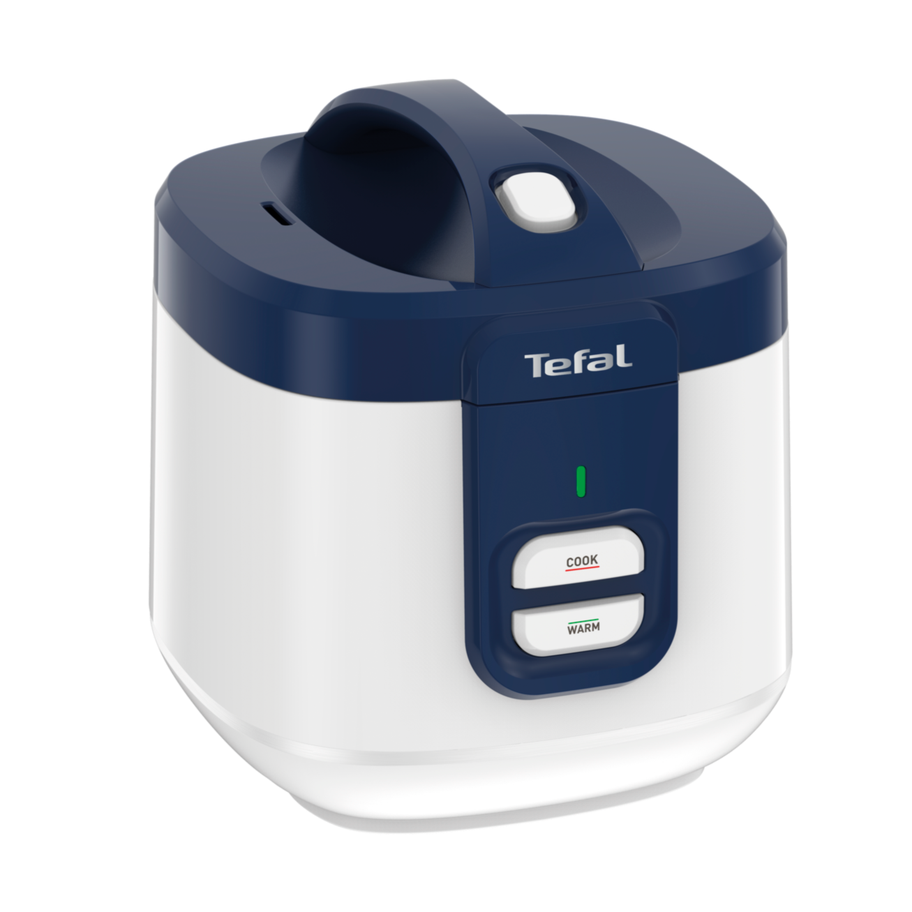 User Manual and FAQs for Tefal Everforce Rice Cooker RK3634