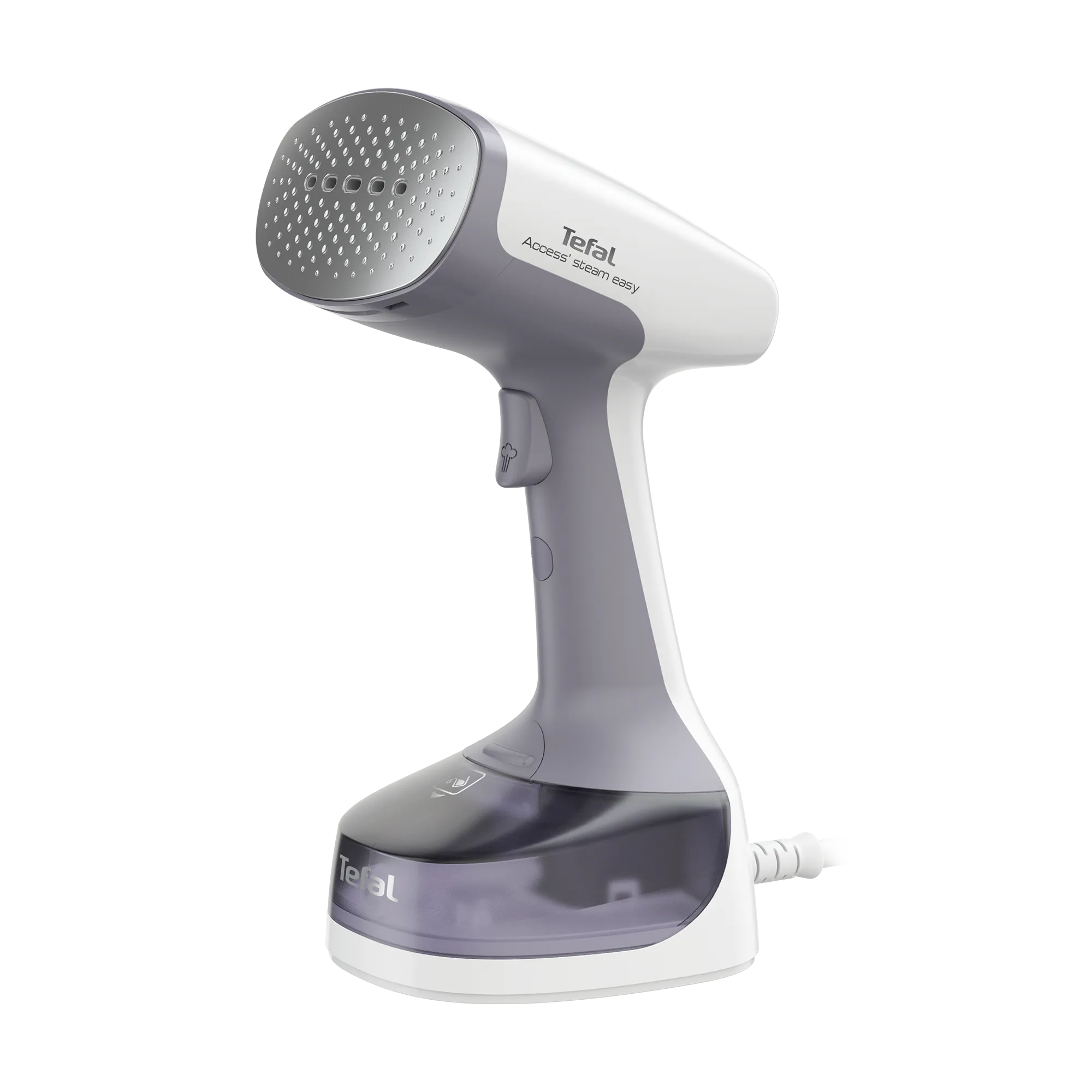 Tefal Access Steam Easy Handheld Garment Steamer DT7151