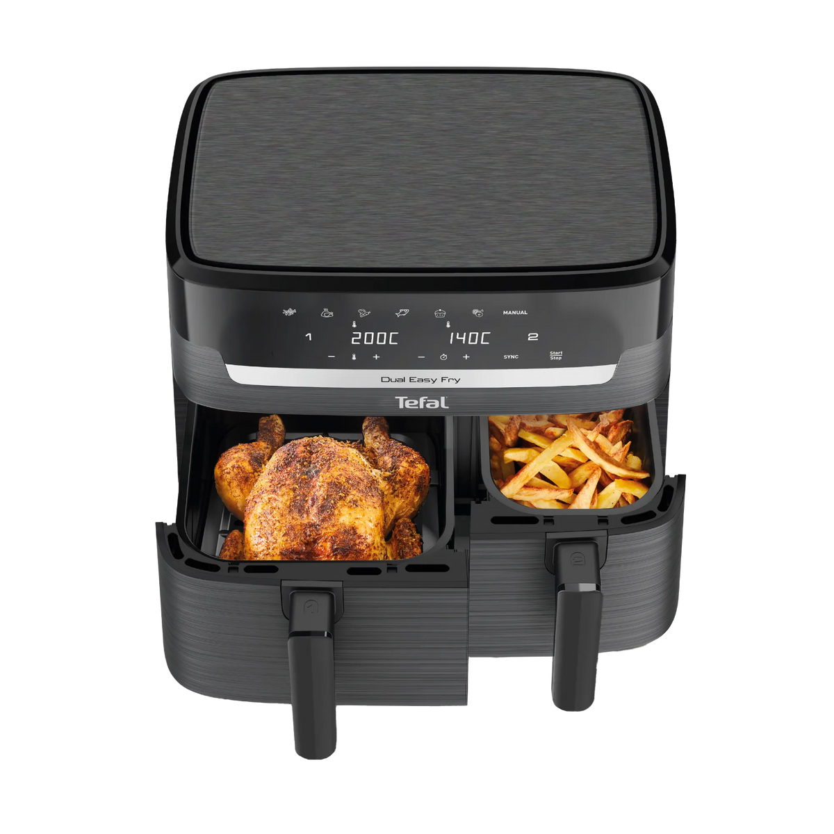 01-TP-EY901H-no-text-