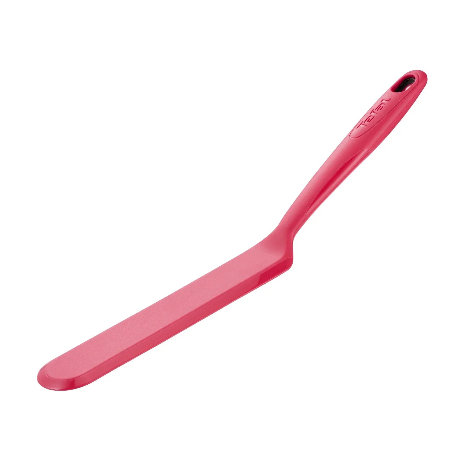 User Manual and FAQs for Tefal Ingenio Proflex Silicone Pancake Spatula K1190414