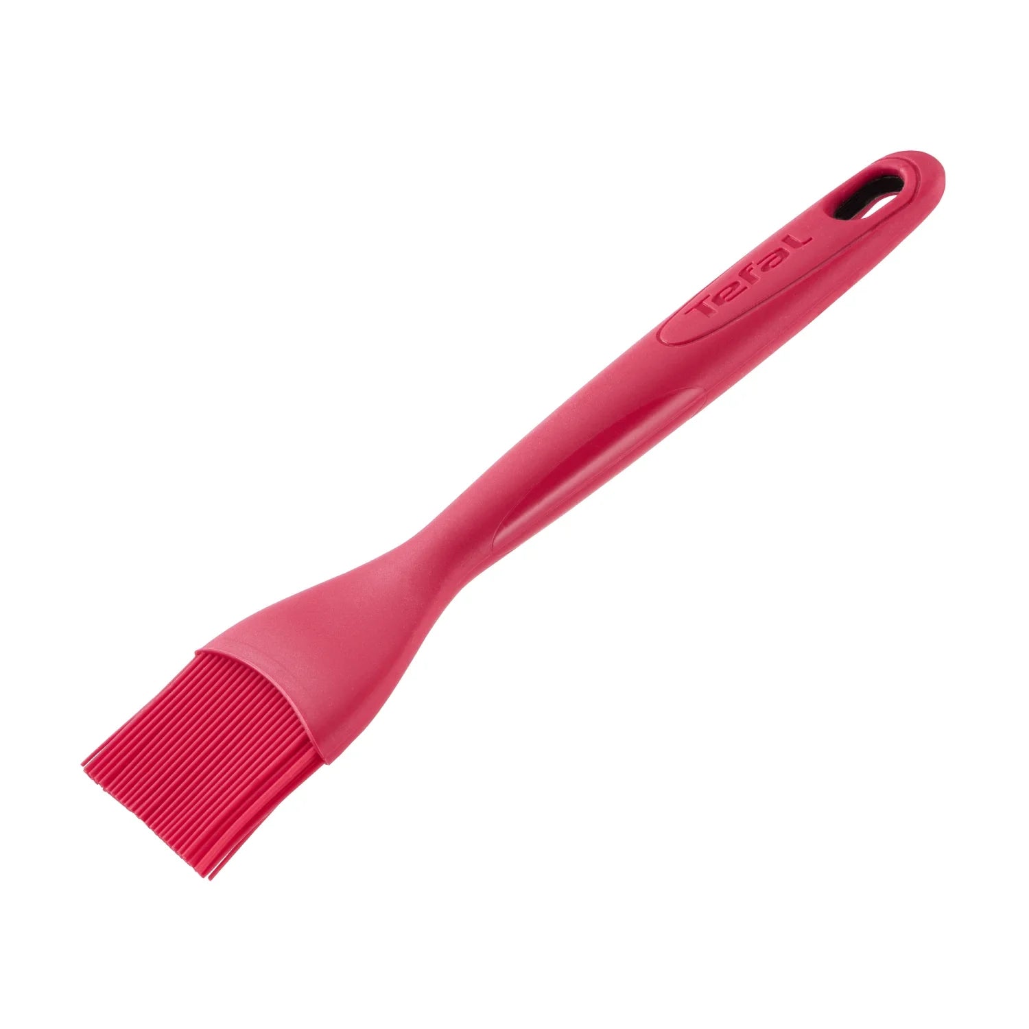 User Manual and FAQs for Tefal Ingenio Proflex Silicone Pastry Brush K1191814
