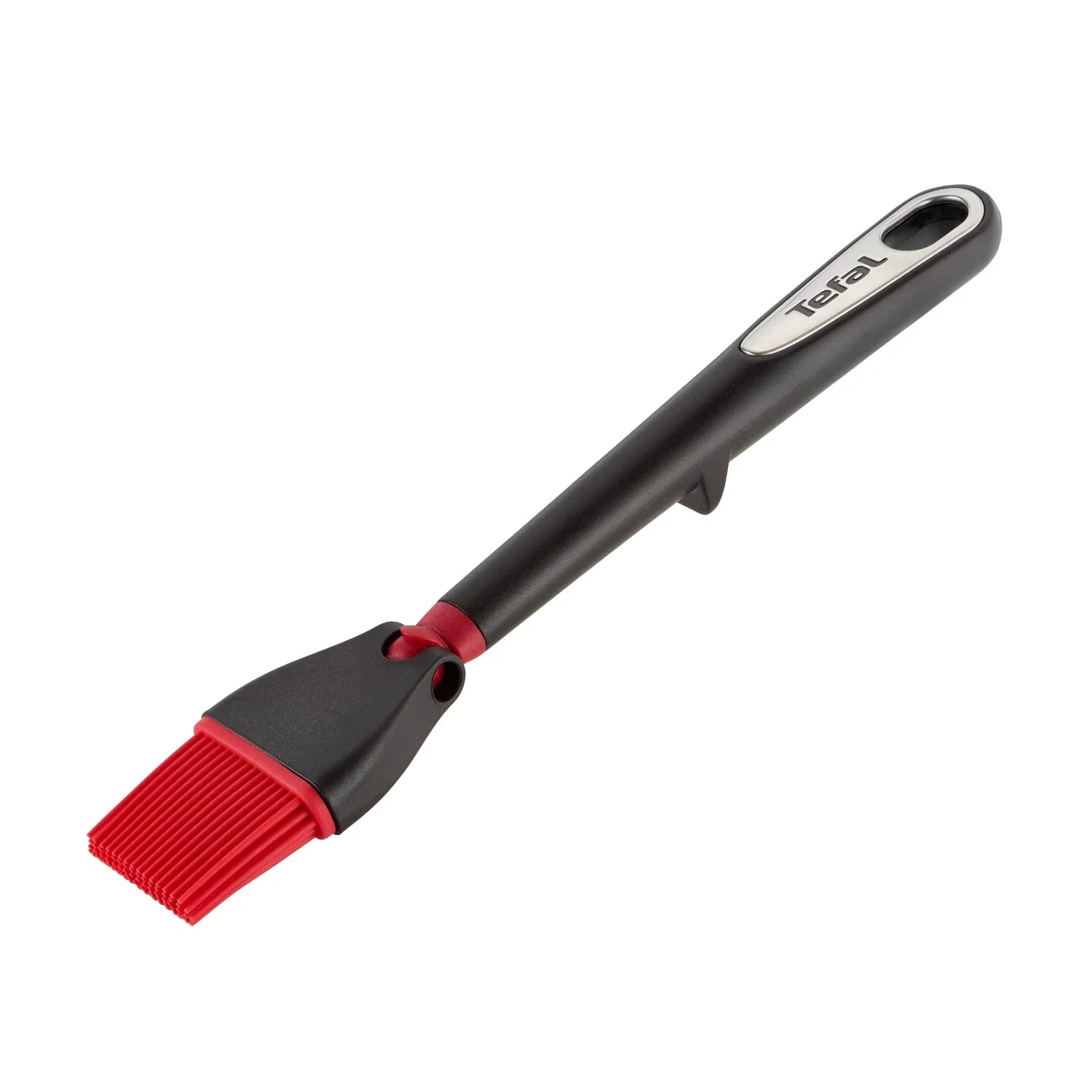 User Manual and FAQs for Tefal Ingenio Jointed Basting Brush K2072414