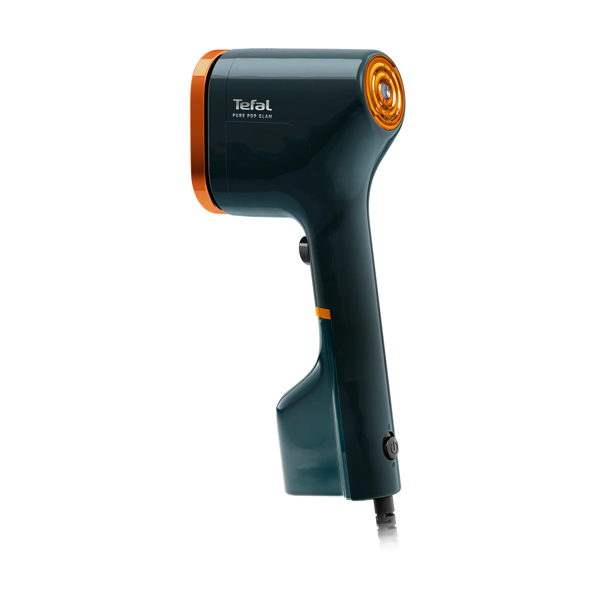 Tefal Pure Pop Glam Handheld Garment Steamer DT2050