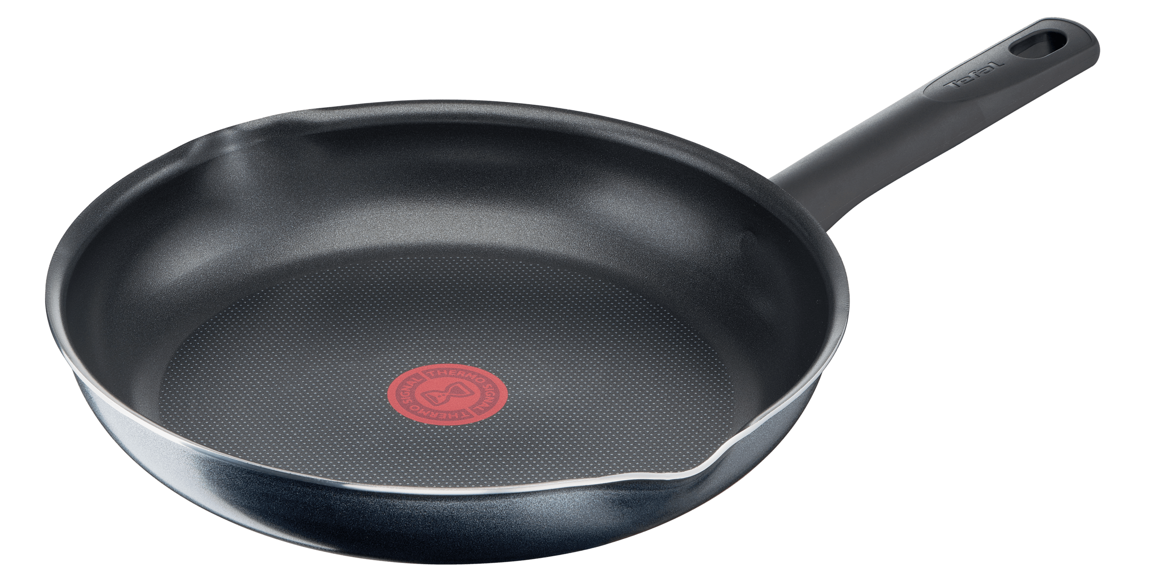 User Manual and FAQs for Tefal Family Day Non-Stick Frypan 28cm