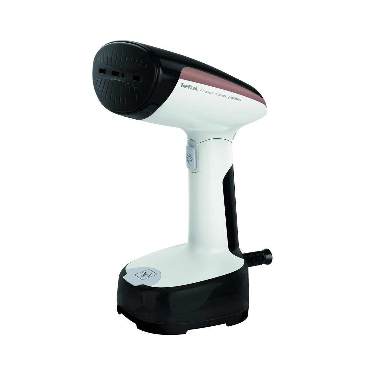 アクセススチーム ポケット DT3030J0 User Manual and FAQs for Tefal Access Steam Pocket Handheld