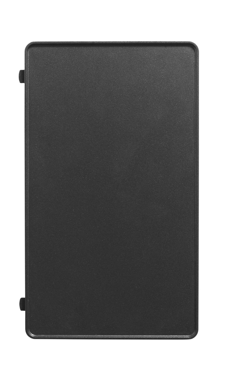 User Manual and FAQs for Tefal Snack Collection Accessory Plates - Biscuit XA8014