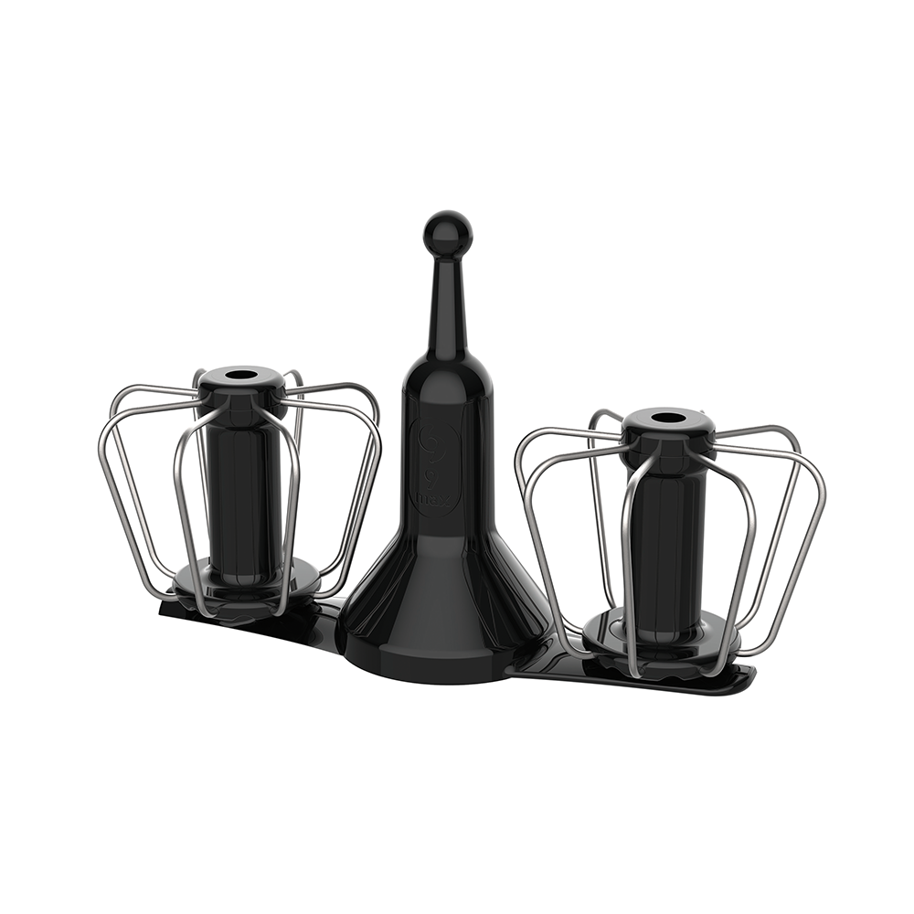 User Manual and FAQs for Tefal i-Companion XL Accessory - Two-Way Rotation Whisk - XF38J010